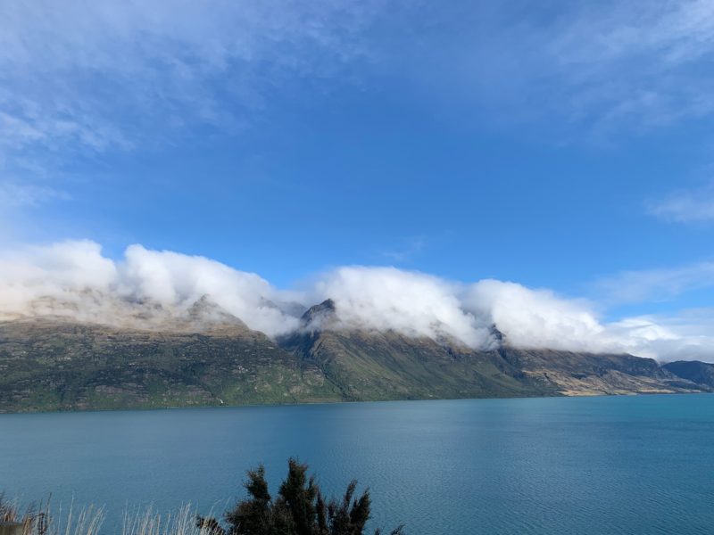 20190409_クイーンズタウン_4