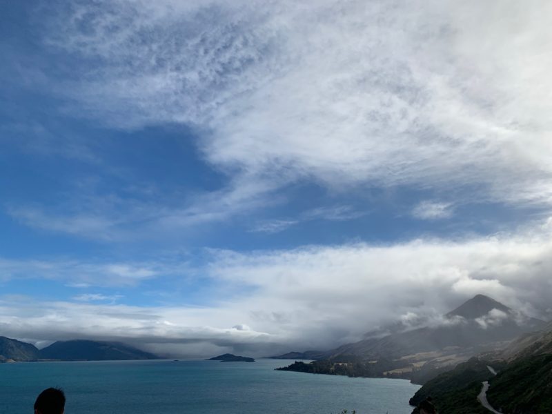 20190409_クイーンズタウン_5