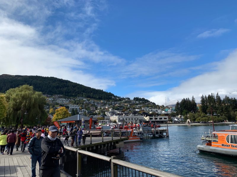 20190409_クイーンズタウン_2