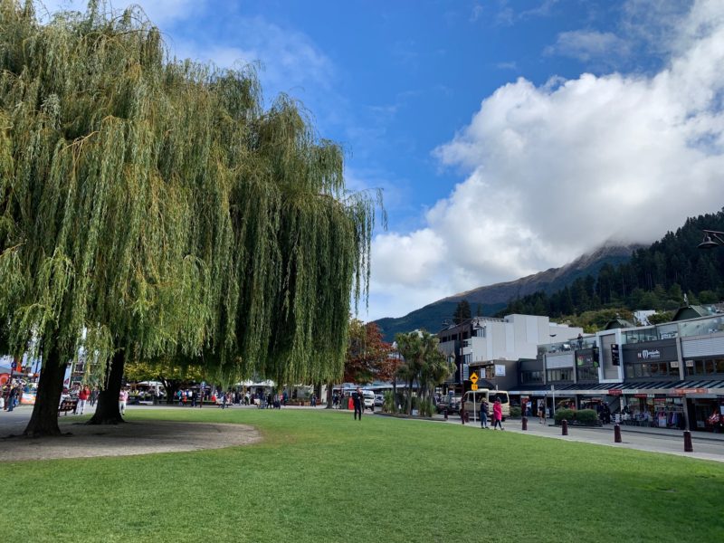 20190409_クイーンズタウン_6