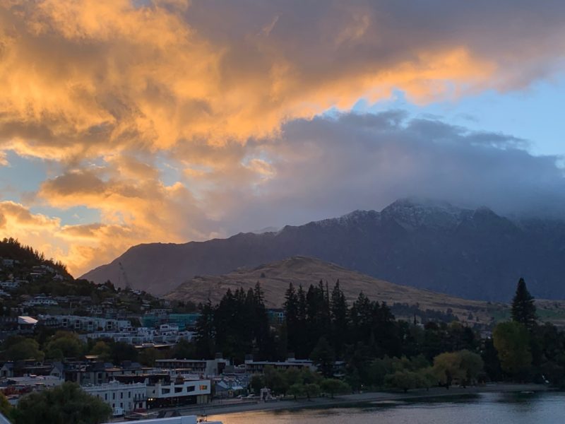 20190409_クイーンズタウン_8