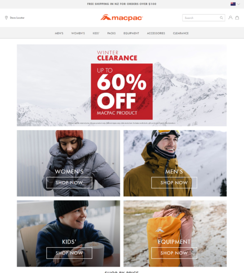 20190812_マックパックのサイト_1