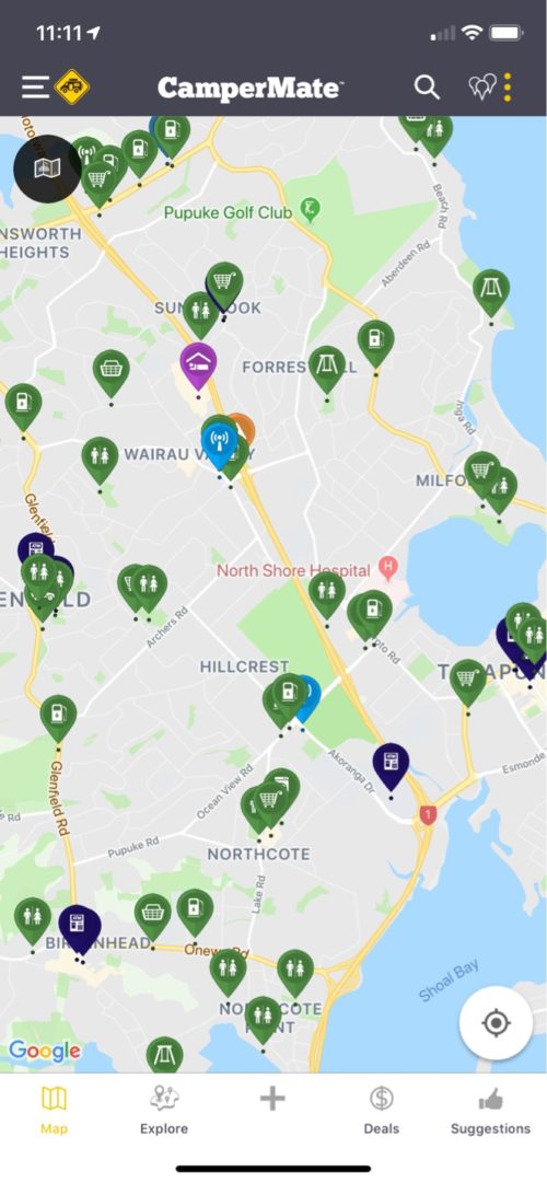 20190818_キャンパーメイト画面イメージ1