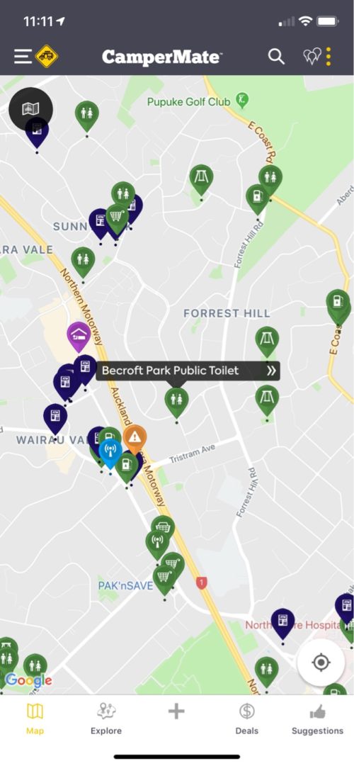 20190818_キャンパーメイト画面イメージ2
