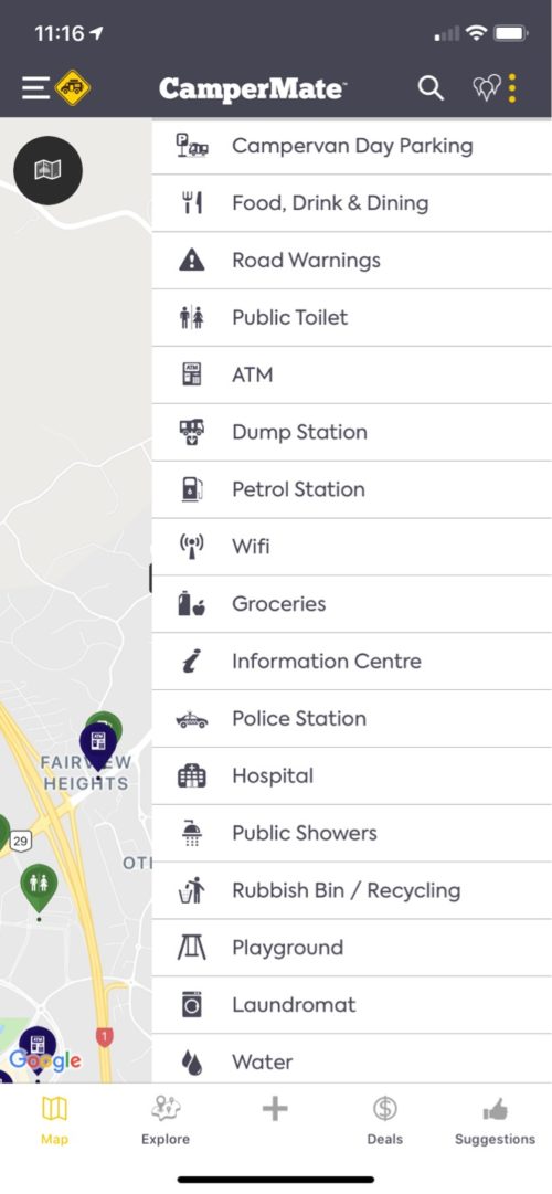 20190818_キャンパーメイト画面イメージ7
