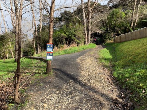 20190822_Gills Scenic Reserve_9