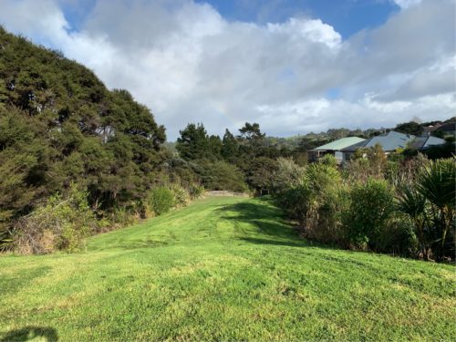 20190822_Gills Scenic Reserve_3