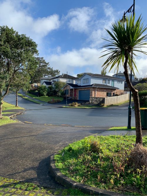20190822_Gills Scenic Reserve_1