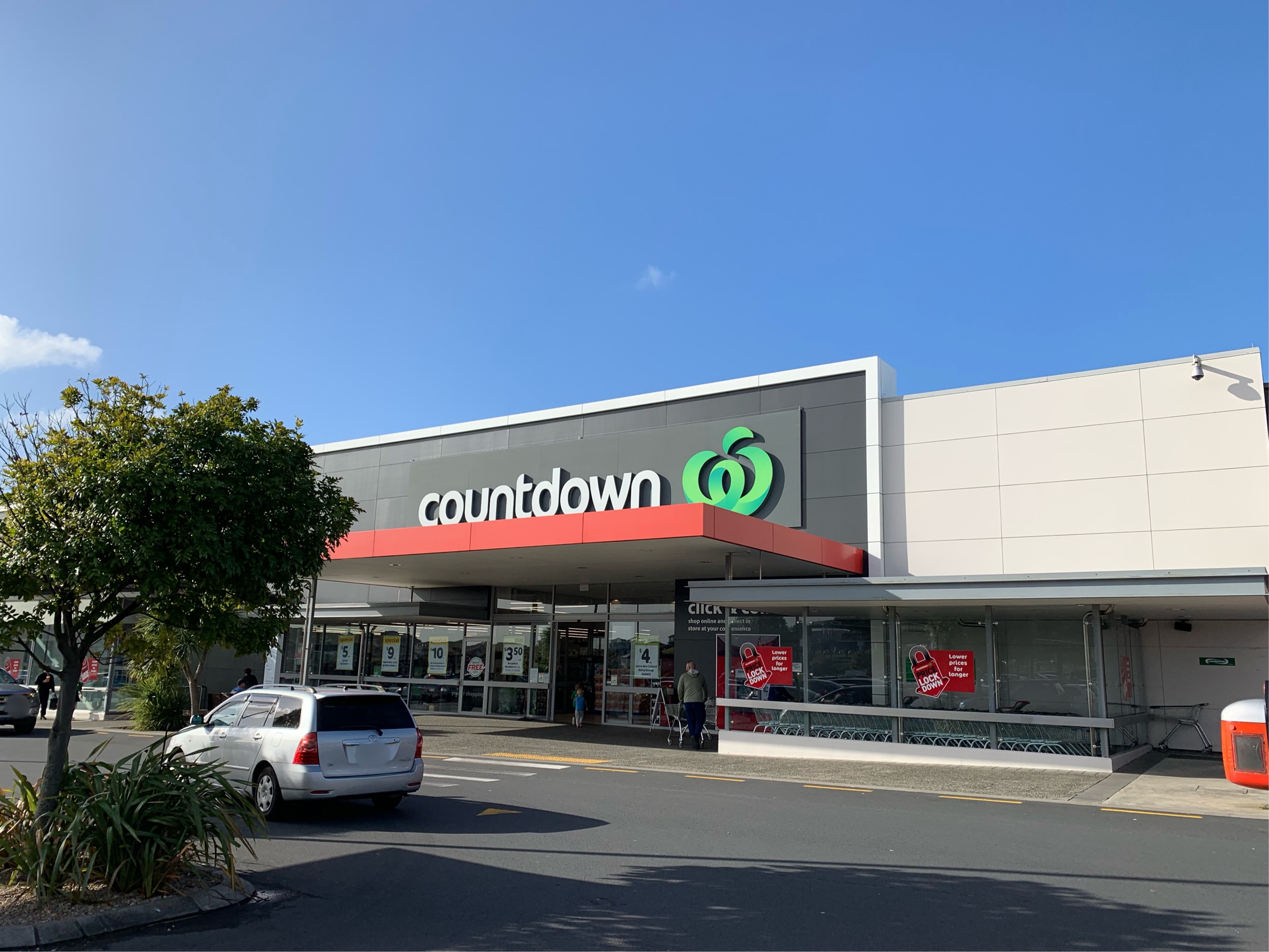 20190826_カウントダウン店舗