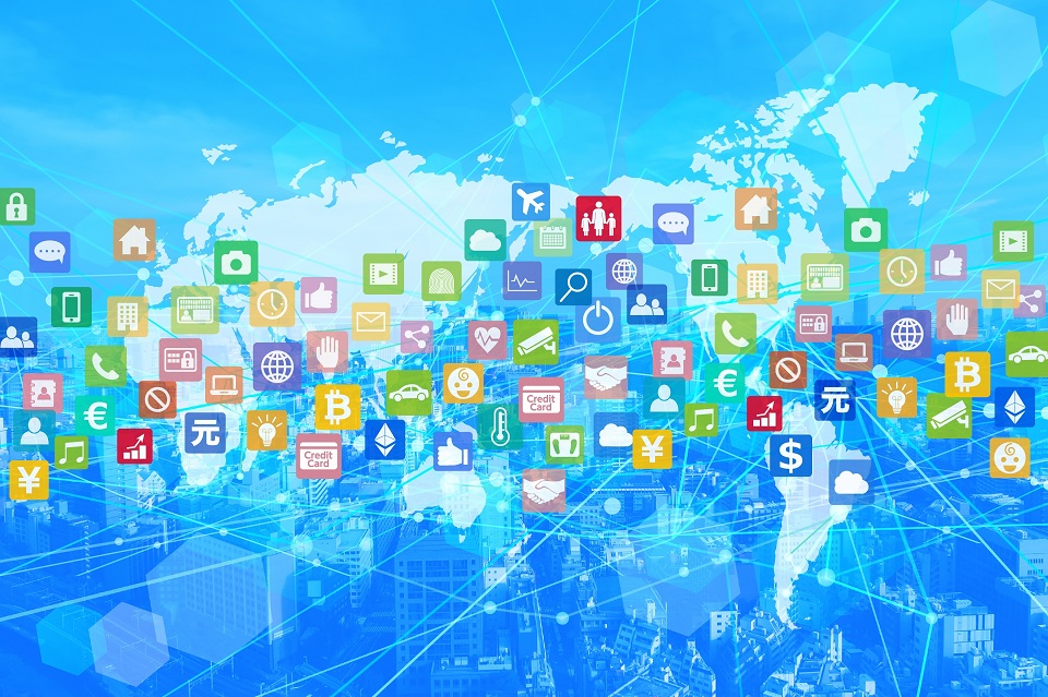 20180818_NZ便利アプリ