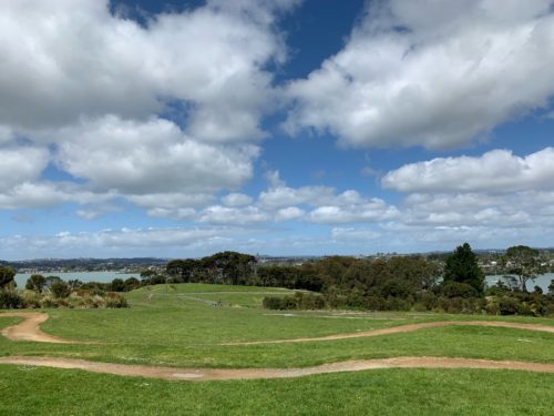 20191004_Sanders Reserve_4