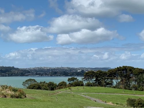 20191004_Sanders Reserve_6