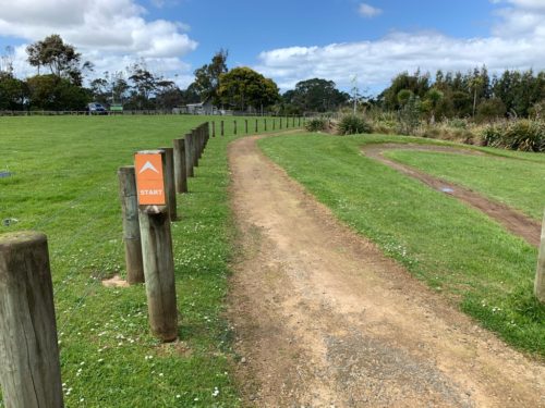 20191004_Sanders Reserve_7