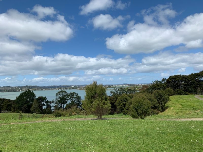 20191004_Sanders Reserve_8