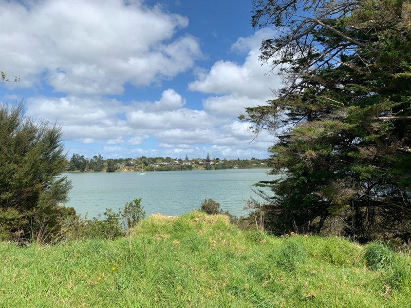 20191004_Sanders Reserve_11