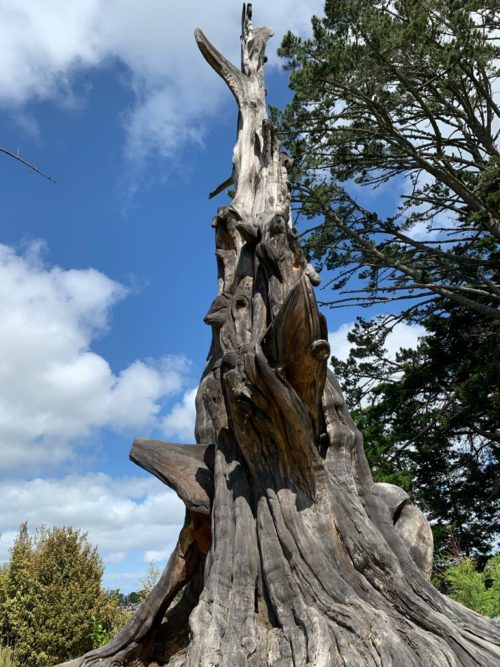 20191004_Sanders Reserve_13_オブジェ2