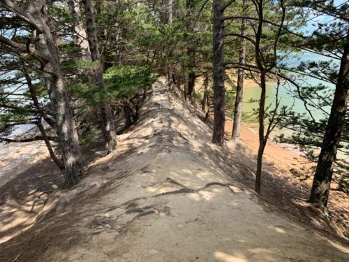 20191004_Sanders Reserve_15