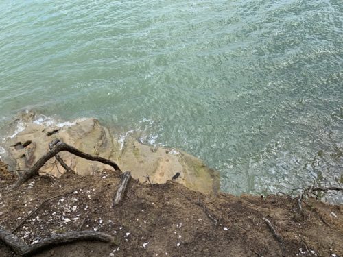 20191004_Sanders Reserve_19