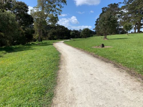 20191004_Sanders Reserve_20