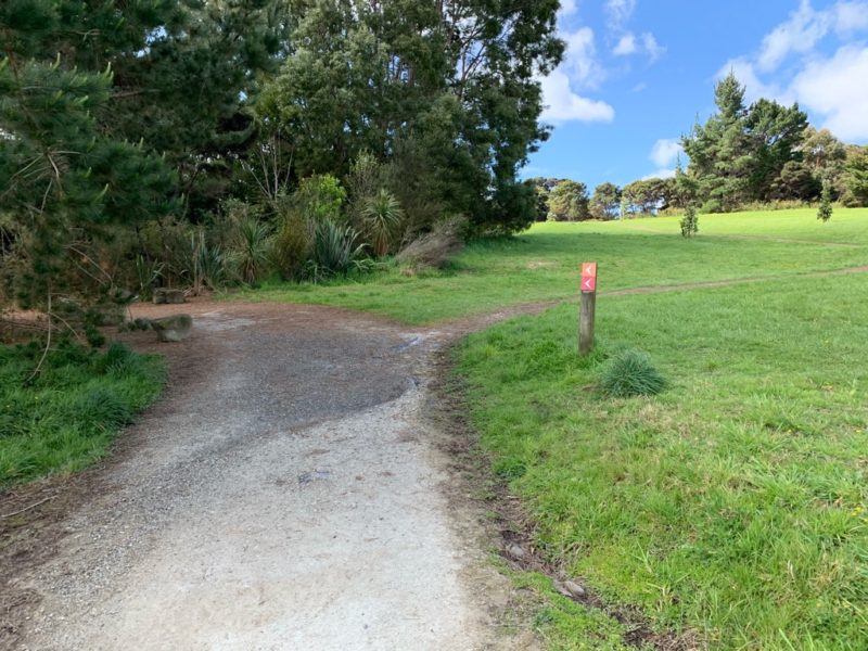 20191004_Sanders Reserve_21