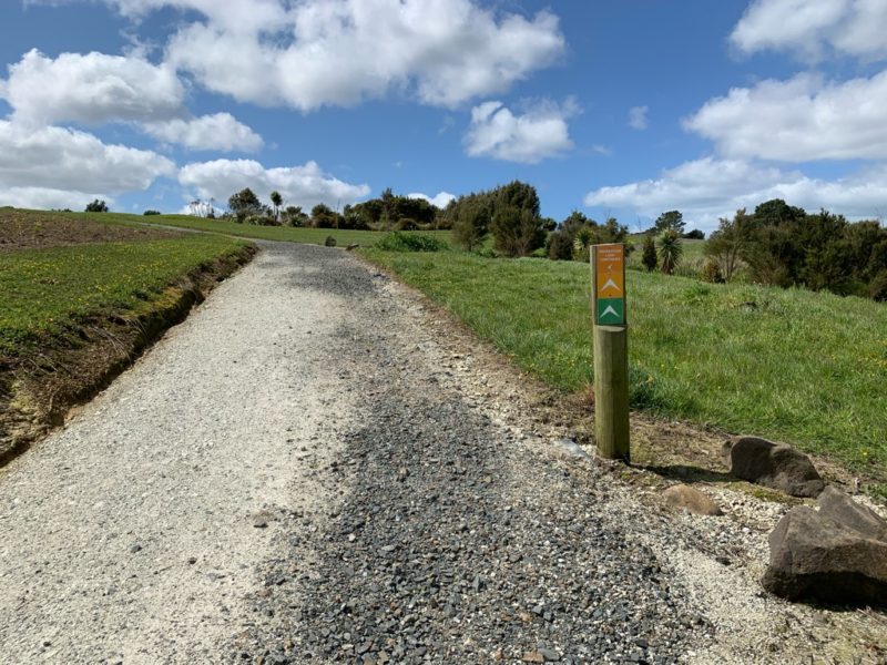 20191004_Sanders Reserve_23