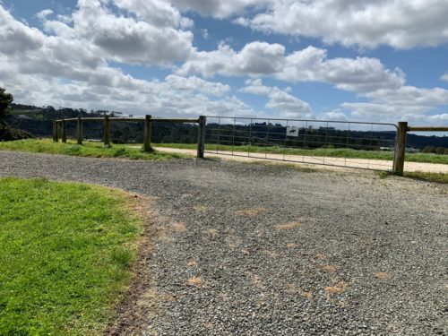 20191004_Sanders Reserve_25