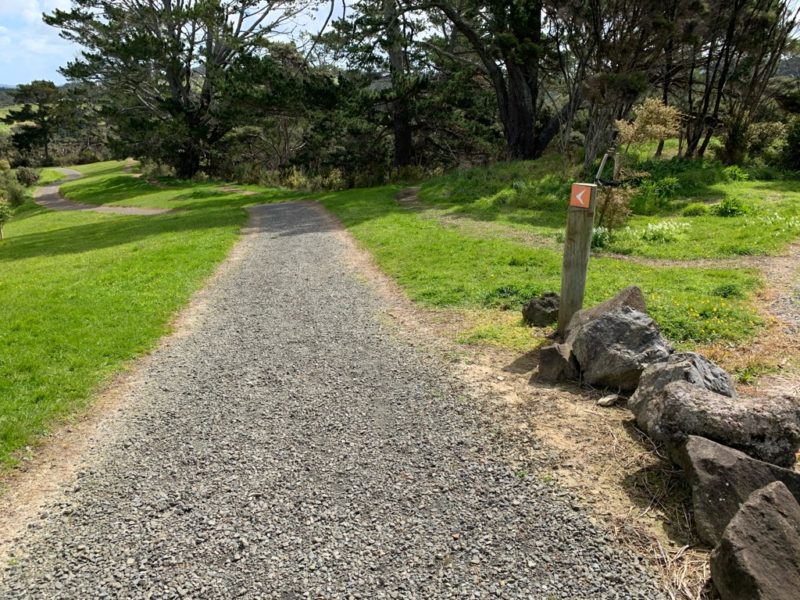 20191004_Sanders Reserve_26