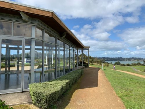 20191004_Sanders Reserve_34