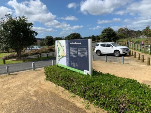 20191004_Sanders Reserve_35