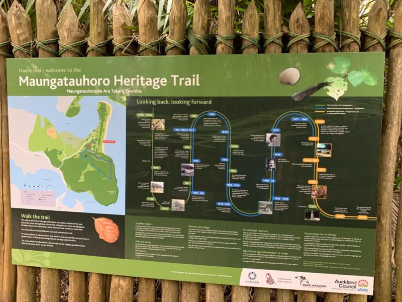 20191017_wenderholm regional park_4