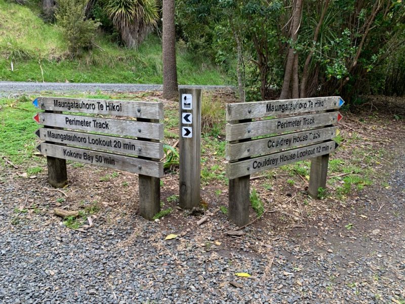 20191017_wenderholm regional park_6