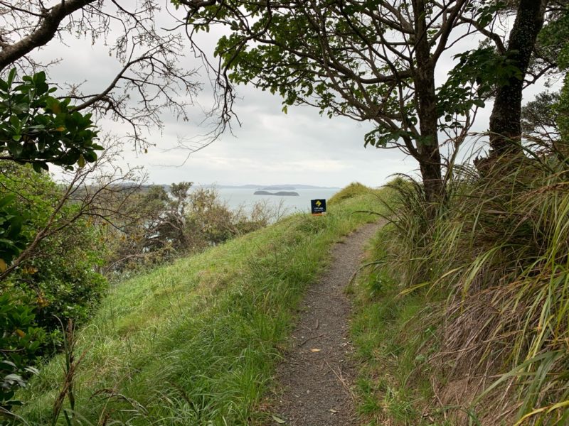 20191017_wenderholm regional park_14