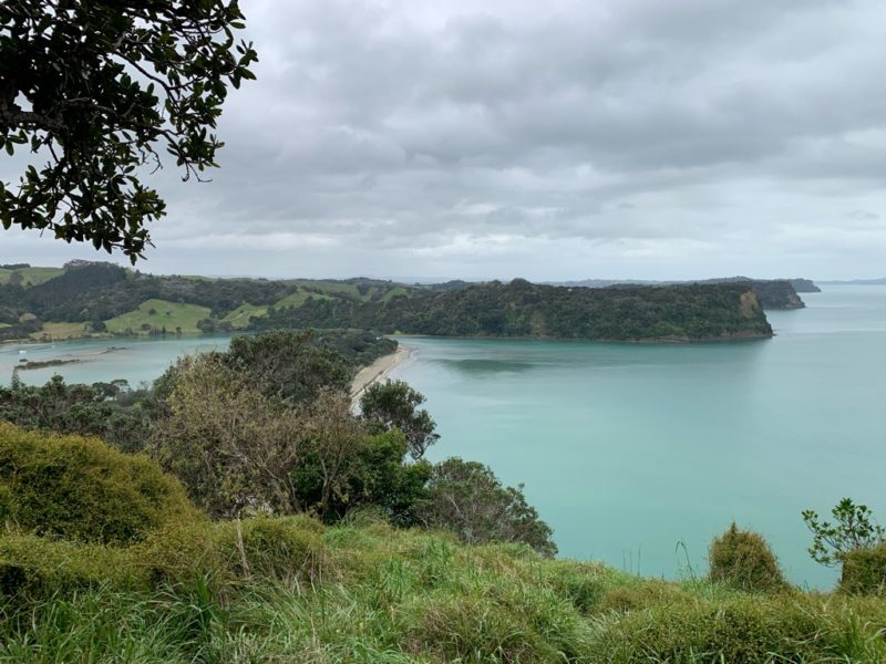 20191017_wenderholm regional park_16