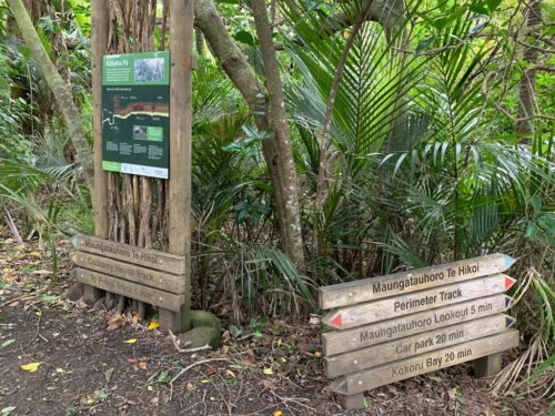 20191017_wenderholm regional park_20