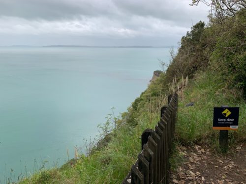 20191017_wenderholm regional park_21