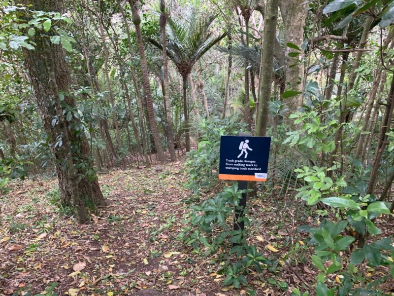 20191017_wenderholm regional park_22