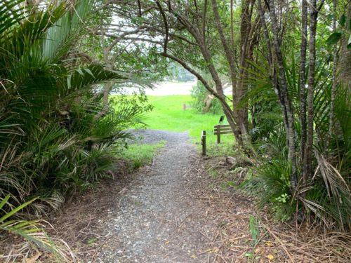 20191017_wenderholm regional park_29