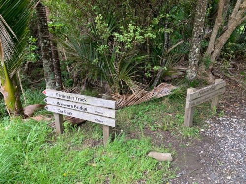 20191017_wenderholm regional park_35