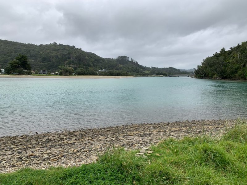 20191017_wenderholm regional park_32 ココルベイ2