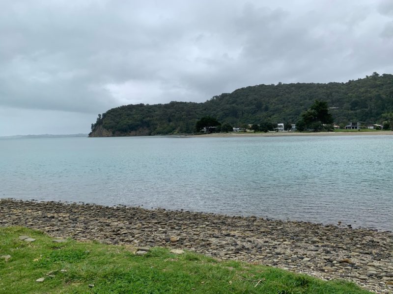 20191017_wenderholm regional park_31 ココルベイ1