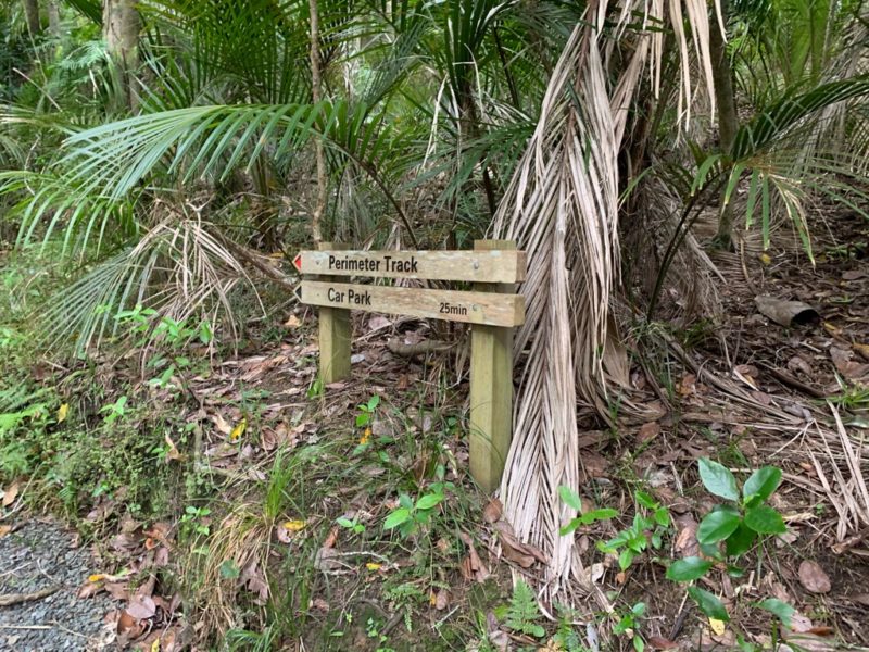 20191017_wenderholm regional park_39