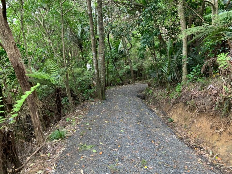 20191017_wenderholm regional park_42