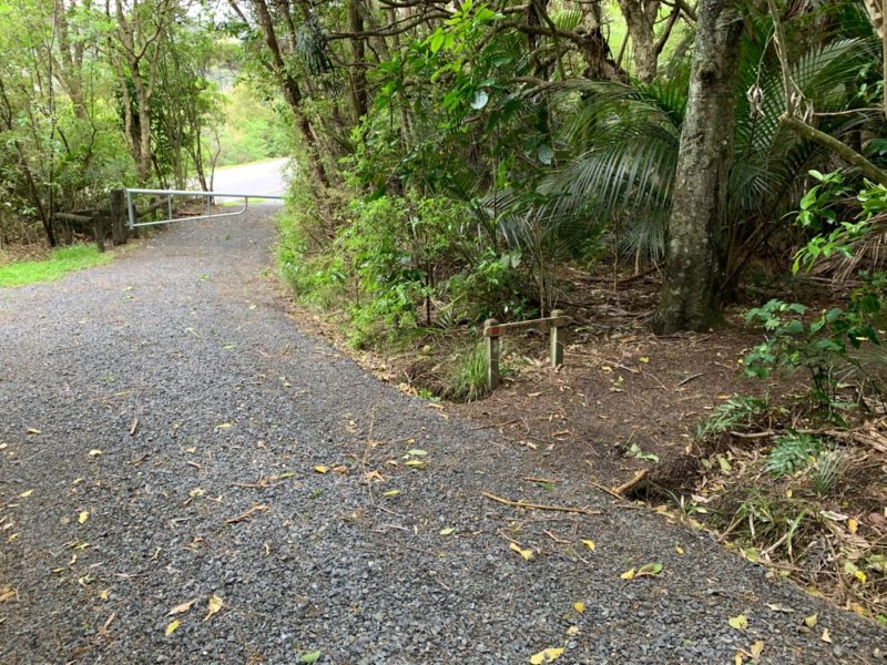 20191017_wenderholm regional park_43