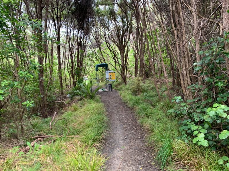 20191017_wenderholm regional park_46