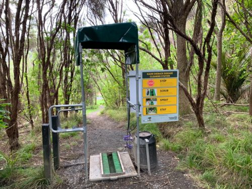 20191017_wenderholm regional park_47