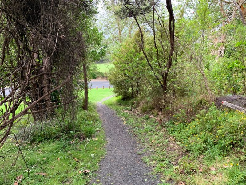 20191017_wenderholm regional park_48