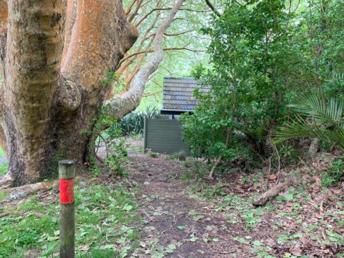 20191017_wenderholm regional park_50