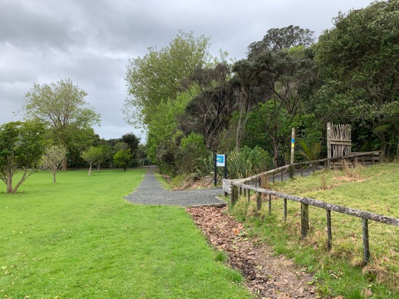 20191017_wenderholm regional park_53