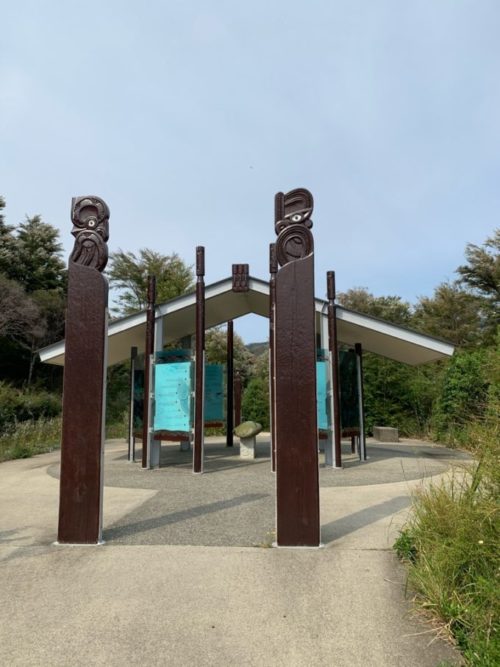 20191213_te waikoropupu springs walk_01