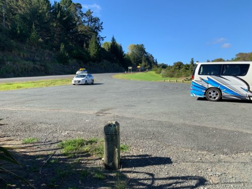 20190314_Beverley Price Looptrack_33